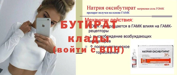 гашик Козельск