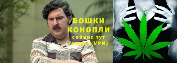 а пвп мука Козловка