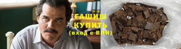 гашик Козельск