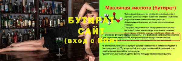 гашик Козельск