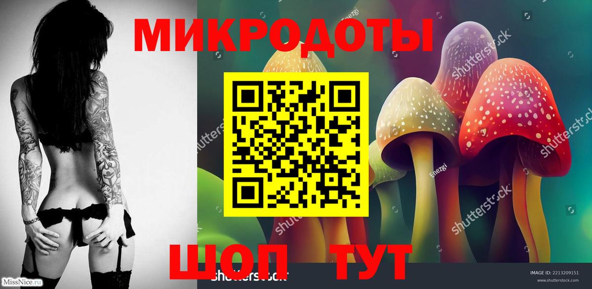 где купить наркотик  Вход с VPN  Галлюциногенные грибы Psilocybe  Узловая  Галлюциногенные грибы мицелий 